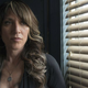 Image for article titled Sons Of Anarchy: “Poenitentia”